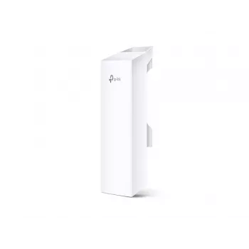TP-Link CPE210 300 Mbit/s bianco Power over Ethernet (PoE)