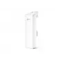 TP-Link CPE210 300 Mbit/s bianco Power over Ethernet (PoE)