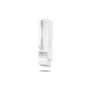 TP-Link CPE210 300 Mbit/s bianco Power over Ethernet (PoE)