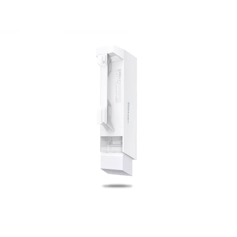 TP-Link CPE210 300 Mbit/s bianco Power over Ethernet (PoE)