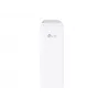 TP-Link CPE210 300 Mbit/s bianco Power over Ethernet (PoE)