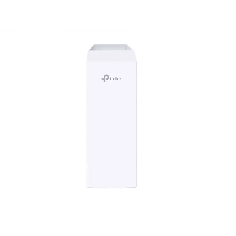 TP-Link CPE210 300 Mbit/s bianco Power over Ethernet (PoE)