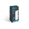 TP-Link CPE210 300 Mbit/s bianco Power over Ethernet (PoE)