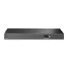 Switch gestito TP-Link TL-SG1428PE 28 porte Gigabit con 24 porte PoE+
