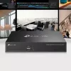 Videoregistratore di rete TP-LINK VIGI 8 canali