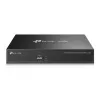 Videoregistratore di rete TP-LINK VIGI 8 canali