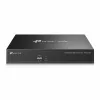 Videoregistratore di rete TP-LINK VIGI 8 canali