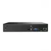 Videoregistratore di rete TP-LINK VIGI 8 canali