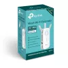 Extender di rete TP-Link RE550 trasmettitore e ricevitore di rete bianco 10, 100, 1000 Mbit/s