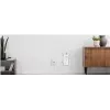 Extender di rete TP-Link RE550 trasmettitore e ricevitore di rete bianco 10, 100, 1000 Mbit/s