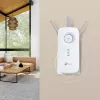 Extender di rete TP-Link RE550 trasmettitore e ricevitore di rete bianco 10, 100, 1000 Mbit/s