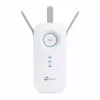 Extender di rete TP-Link RE550 trasmettitore e ricevitore di rete bianco 10, 100, 1000 Mbit/s