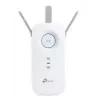 Extender di rete TP-Link RE550 trasmettitore e ricevitore di rete bianco 10, 100, 1000 Mbit/s