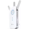 Extender di rete TP-Link RE550 trasmettitore e ricevitore di rete bianco 10, 100, 1000 Mbit/s