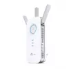 Extender di rete TP-Link RE550 trasmettitore e ricevitore di rete bianco 10, 100, 1000 Mbit/s