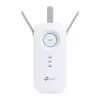 Extender di rete TP-Link RE550 trasmettitore e ricevitore di rete bianco 10, 100, 1000 Mbit/s
