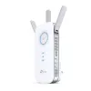 Extender di rete TP-Link RE550 trasmettitore e ricevitore di rete bianco 10, 100, 1000 Mbit/s