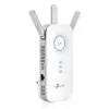 Extender di rete TP-Link RE550 trasmettitore e ricevitore di rete bianco 10, 100, 1000 Mbit/s