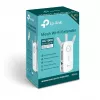 Extender di rete TP-Link RE550 trasmettitore e ricevitore di rete bianco 10, 100, 1000 Mbit/s