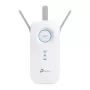 Extender di rete TP-Link RE550 trasmettitore e ricevitore di rete bianco 10, 100, 1000 Mbit/s