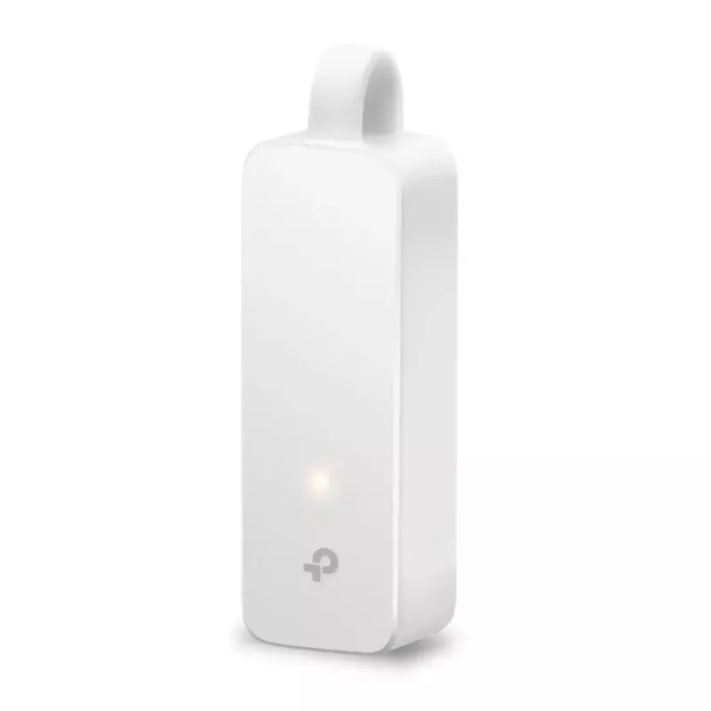 Adattatore di rete TP-Link USB Type-C a RJ45 Gigabit Ethernet