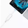 Adattatore di rete TP-Link USB Type-C a RJ45 Gigabit Ethernet