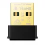 Adattatore USB TP-Link AC1300 Nano Wireless MU-MIMO