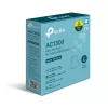 Adattatore USB TP-Link AC1300 Nano Wireless MU-MIMO