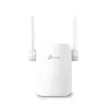 Ripetitore WLAN TP-Link AC750 Wi-Fi Range Extender