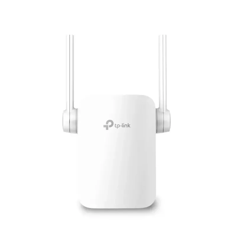 Ripetitore WLAN TP-Link AC750 Wi-Fi Range Extender