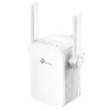Ripetitore WLAN TP-Link AC750 Wi-Fi Range Extender