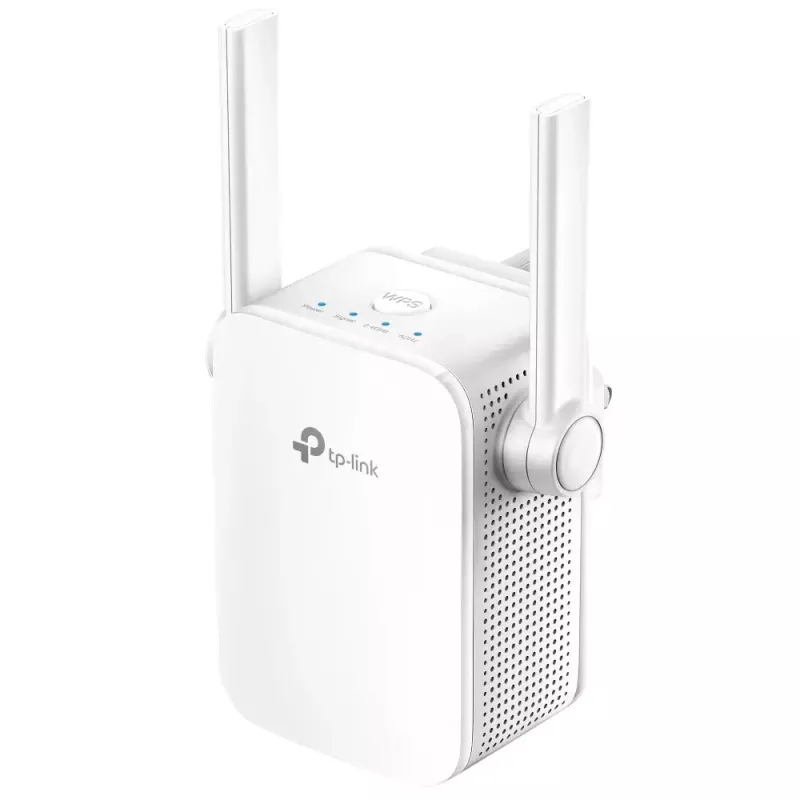 Ripetitore WLAN TP-Link AC750 Wi-Fi Range Extender