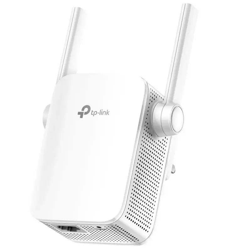 Ripetitore WLAN TP-Link AC750 Wi-Fi Range Extender
