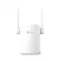 Ripetitore WLAN TP-Link AC750 Wi-Fi Range Extender