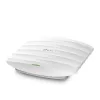 TP-Link Omada EAP225-Outdoor 1200 Mbit/s bianco Power over Ethernet (PoE)