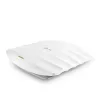 TP-Link Omada EAP225-Outdoor 1200 Mbit/s bianco Power over Ethernet (PoE)