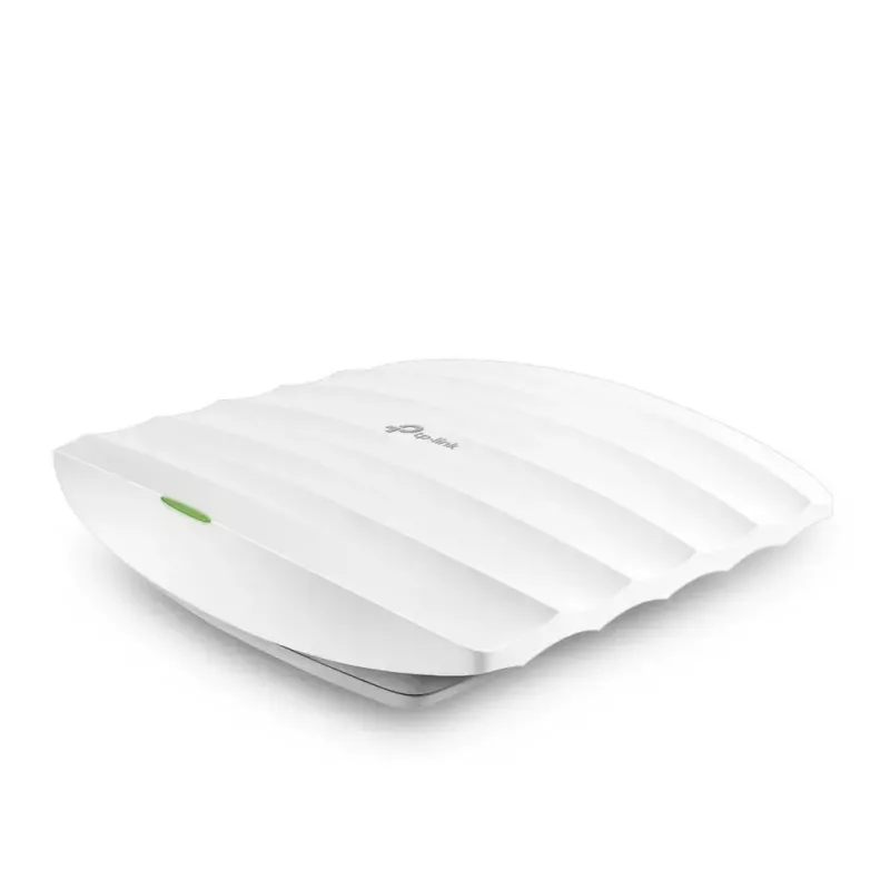 TP-Link Omada EAP225-Outdoor 1200 Mbit/s bianco Power over Ethernet (PoE)
