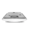 TP-Link Omada EAP225-Outdoor 1200 Mbit/s bianco Power over Ethernet (PoE)