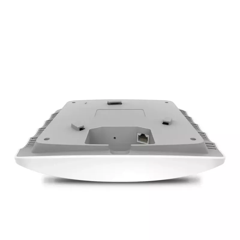 TP-Link Omada EAP225-Outdoor 1200 Mbit/s bianco Power over Ethernet (PoE)