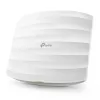 TP-Link Omada EAP225-Outdoor 1200 Mbit/s bianco Power over Ethernet (PoE)