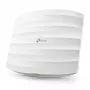 TP-Link Omada EAP225-Outdoor 1200 Mbit/s bianco Power over Ethernet (PoE)