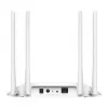 Access point wireless TP-Link TL-WA1201 867 Mbit/s bianco Power over Ethernet (PoE)