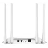 Access point wireless TP-Link TL-WA1201 867 Mbit/s bianco Power over Ethernet (PoE)