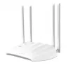 Access point wireless TP-Link TL-WA1201 867 Mbit/s bianco Power over Ethernet (PoE)