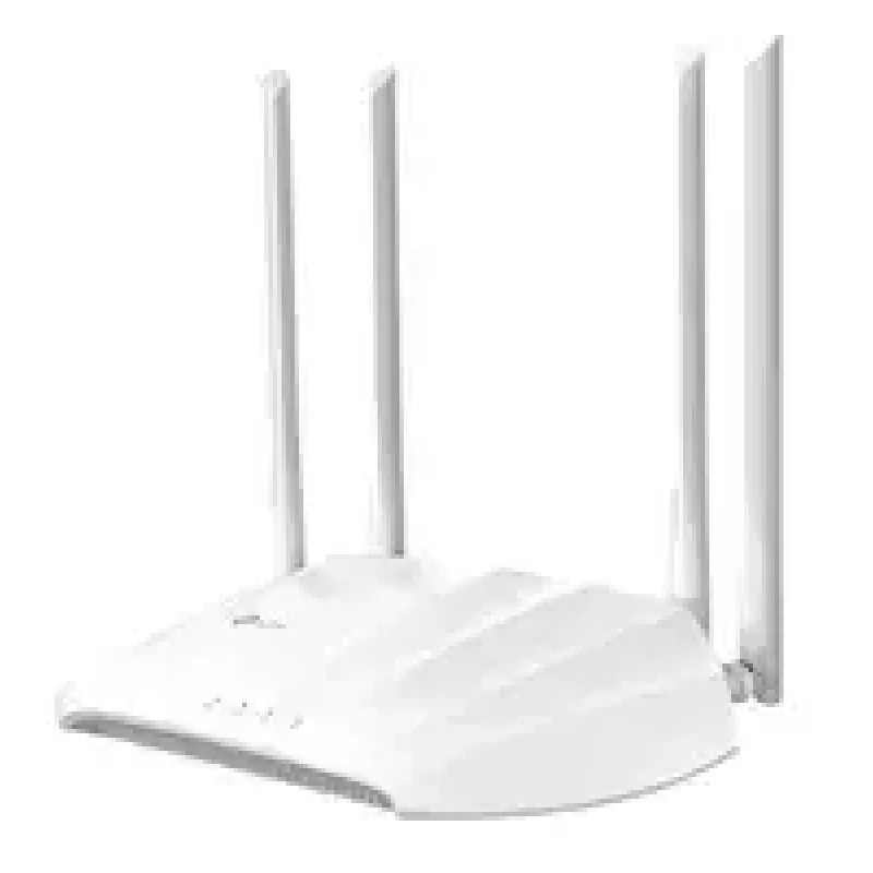 Access point wireless TP-Link TL-WA1201 867 Mbit/s bianco Power over Ethernet (PoE)