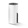 Router mesh TP-Link AC1200 dual band Wi-Fi 5