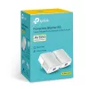 Adattatore Powerline TP-Link AV500 Nano Starter Kit