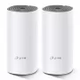 TP-Link AC1200 Deco Whole Home Mesh Wi-Fi System, confezione da 2