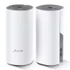 TP-Link AC1200 Deco Whole Home Mesh Wi-Fi System, confezione da 2
