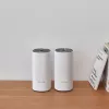 TP-Link AC1200 Deco Whole Home Mesh Wi-Fi System, confezione da 2